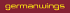 Germanwings
