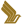 Singapore Airlines